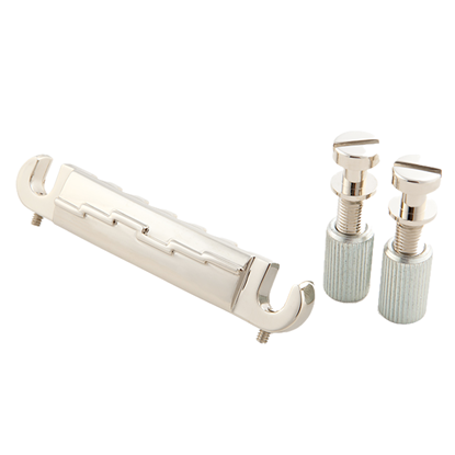 Bild på Gibson TP-070 Lightning Bar Wraparound Tailpiece