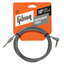 Bild på Gibson Vintage Original Instrument Cable 10' Cables