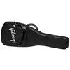 Bild på Gibson Premium Softcase Black Les Paul / SG