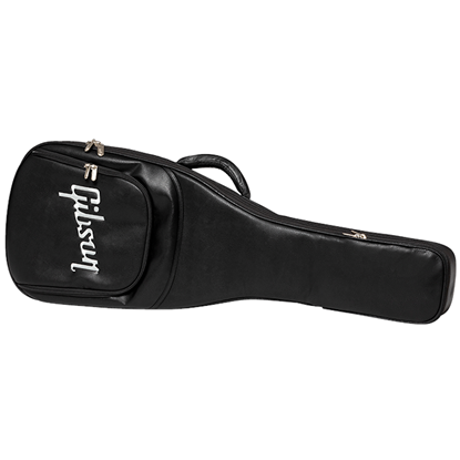 Bild på Gibson Premium Softcase Black Les Paul / SG