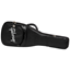 Bild på Gibson Premium Softcase Black Les Paul / SG