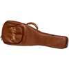 Bild på Gibson Premium Softcase Brown Les Paul/SG