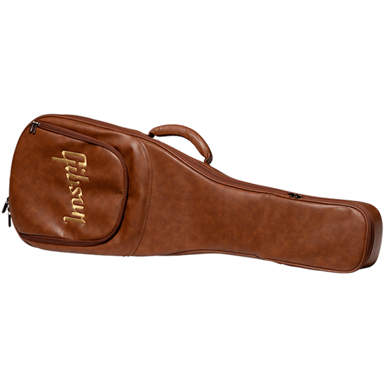Bild på Gibson Premium Softcase Brown Les Paul/SG