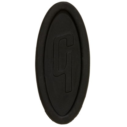 Bild på Gibson Generation Acoustic Player Port™ Cover