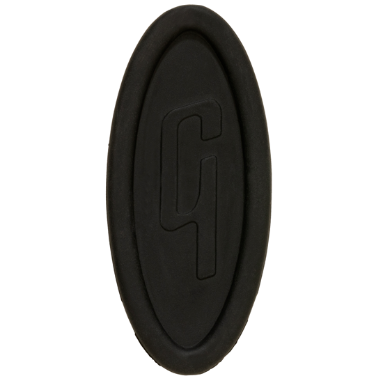 Bild på Gibson Generation Acoustic Player Port™ Cover