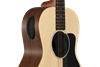 Bild på Gibson Generation Acoustic Player Port™ Cover