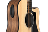 Bild på Gibson Generation Acoustic Player Port™ Cover