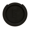 Bild på Gibson Generation Acoustic Soundhole Cover (Standard)