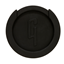 Bild på Gibson Generation Acoustic Soundhole Cover (Standard)