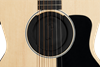Bild på Gibson Generation Acoustic Soundhole Cover (Standard)