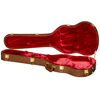 Bild på Gibson SG Original Hardshell Case Brown