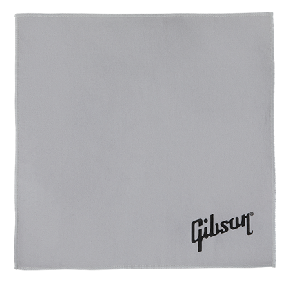 Bild på Gibson Premium Polish Cloth