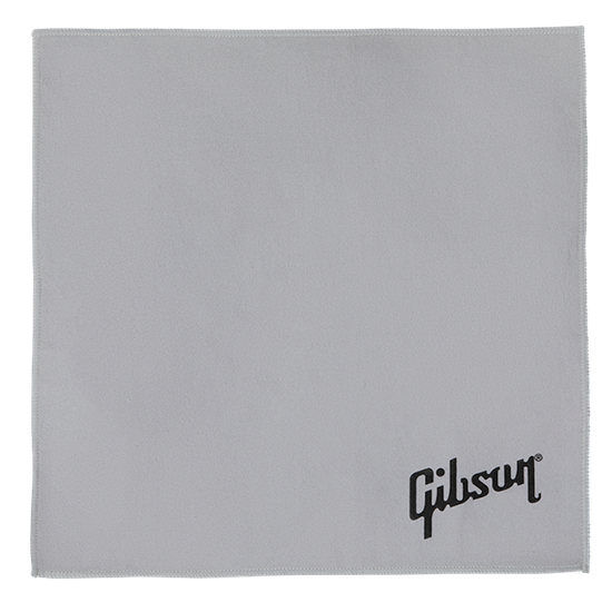 Bild på Gibson Premium Polish Cloth