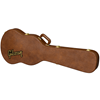 Bild på Gibson SG Bass Original Hardshell Case Brown