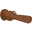 Bild på Gibson SG Bass Original Hardshell Case Brown