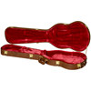 Bild på Gibson SG Bass Original Hardshell Case Brown