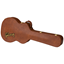 Bild på Gibson Small-Body Acoustic Original Hardshell Case Brown