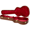 Bild på Gibson Small-Body Acoustic Original Hardshell Case Brown