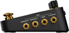 Bild på Singular Sound BeatBuddy2 Drum Machine Pedal