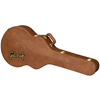 Bild på Gibson J-185 Original Hardshell Case Brown