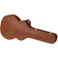 Bild på Gibson SJ-200 Original Hardshell Case Brown