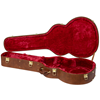 Bild på Gibson SJ-200 Original Hardshell Case Brown