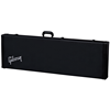 Bild på Gibson Thunderbird Original Hardshell Case Black