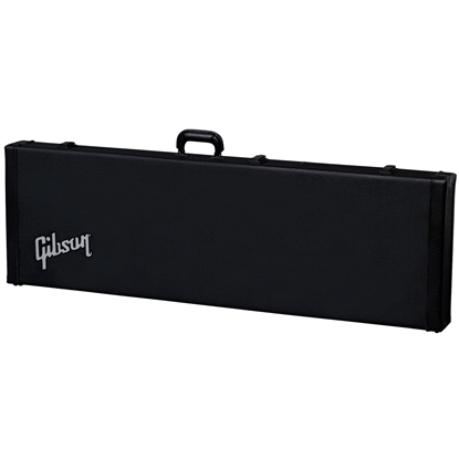 Bild på Gibson Thunderbird Original Hardshell Case Black