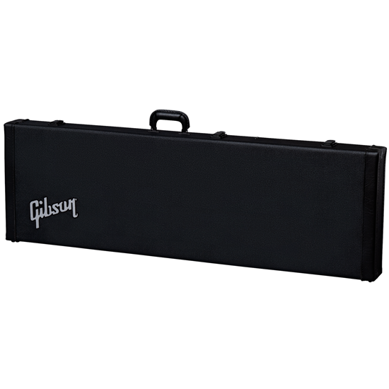 Bild på Gibson Thunderbird Original Hardshell Case Black