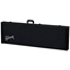 Bild på Gibson Thunderbird Original Hardshell Case Black