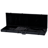 Bild på Gibson Thunderbird Original Hardshell Case Black