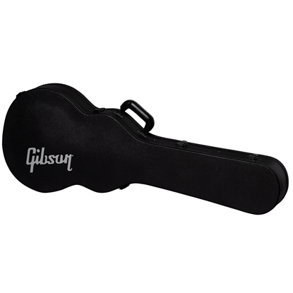 Bild på Gibson Les Paul Modern Hardshell Case Black
