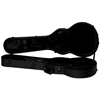 Bild på Gibson Les Paul Modern Hardshell Case Black