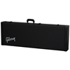 Bild på Gibson Firebird Original Hardshell Case Black