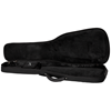 Bild på Gibson Premium Gigbag Les Paul & SG Case