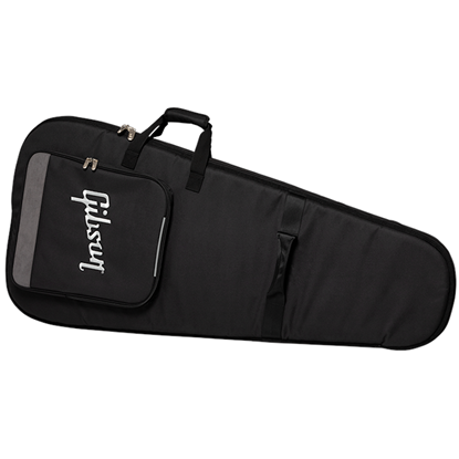 Bild på Gibson Premium Gigbag Designer Black