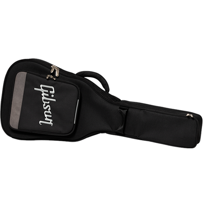 Bild på Gibson Premium Gigbag Small-Body Black
