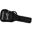 Bild på Gibson Premium Gigbag Small-Body Black