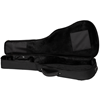 Bild på Gibson Premium Gigbag Small-Body Black