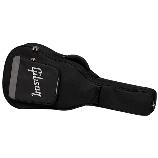 Bild på Gibson Premium Gigbag SJ-200 Black