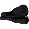 Bild på Gibson Premium Gigbag SJ-200 Black