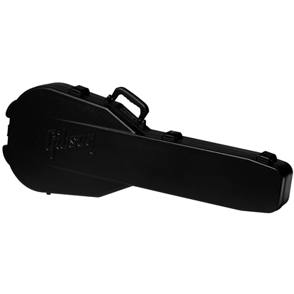 Bild på Gibson Deluxe Protector Case SG