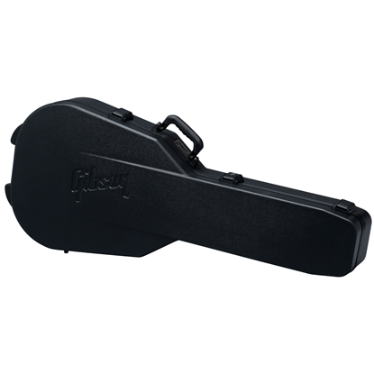 Bild på Gibson Deluxe Protector Case ES-335