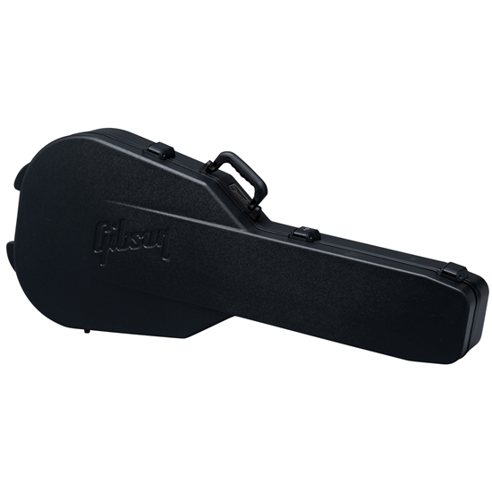 Bild på Gibson Deluxe Protector Case ES-335