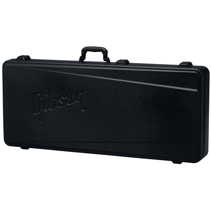Bild på Gibson Deluxe Protector Case Firebird