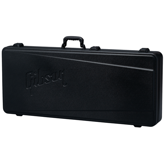 Bild på Gibson Deluxe Protector Case Firebird