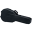 Bild på Gibson Deluxe Protector Case Dreadnought