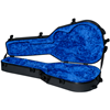 Bild på Gibson Deluxe Protector Case Jumbo Acoustic