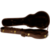 Bild på Gibson Lifton Historic "Gator" Hardshell Case Les Paul Jr