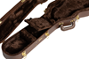 Bild på Gibson Lifton Historic "Gator" Hardshell Case Les Paul Jr